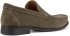 Лоферы 